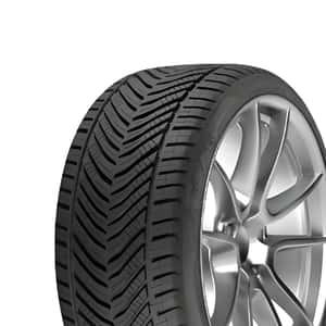 Riken RIKEN ALL SEASON XL ALLSEASON 175/65R14 86H